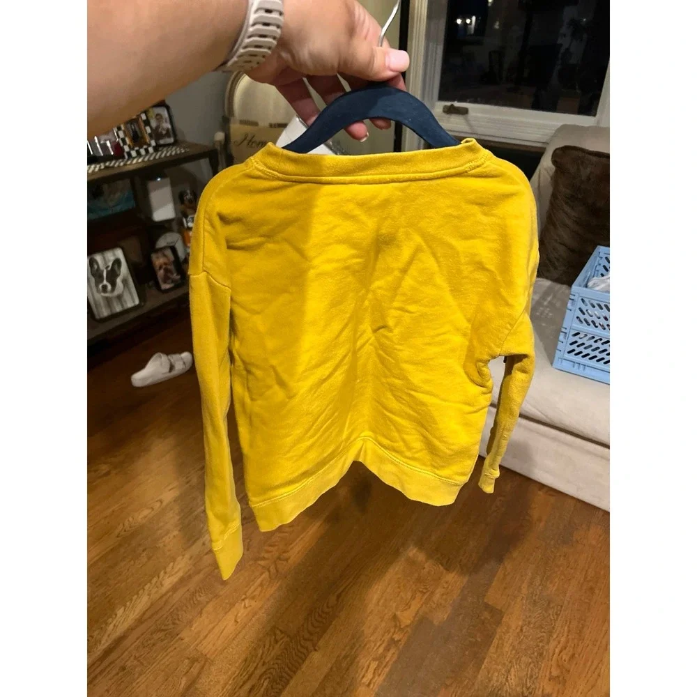 Stella McCartney boys 4t